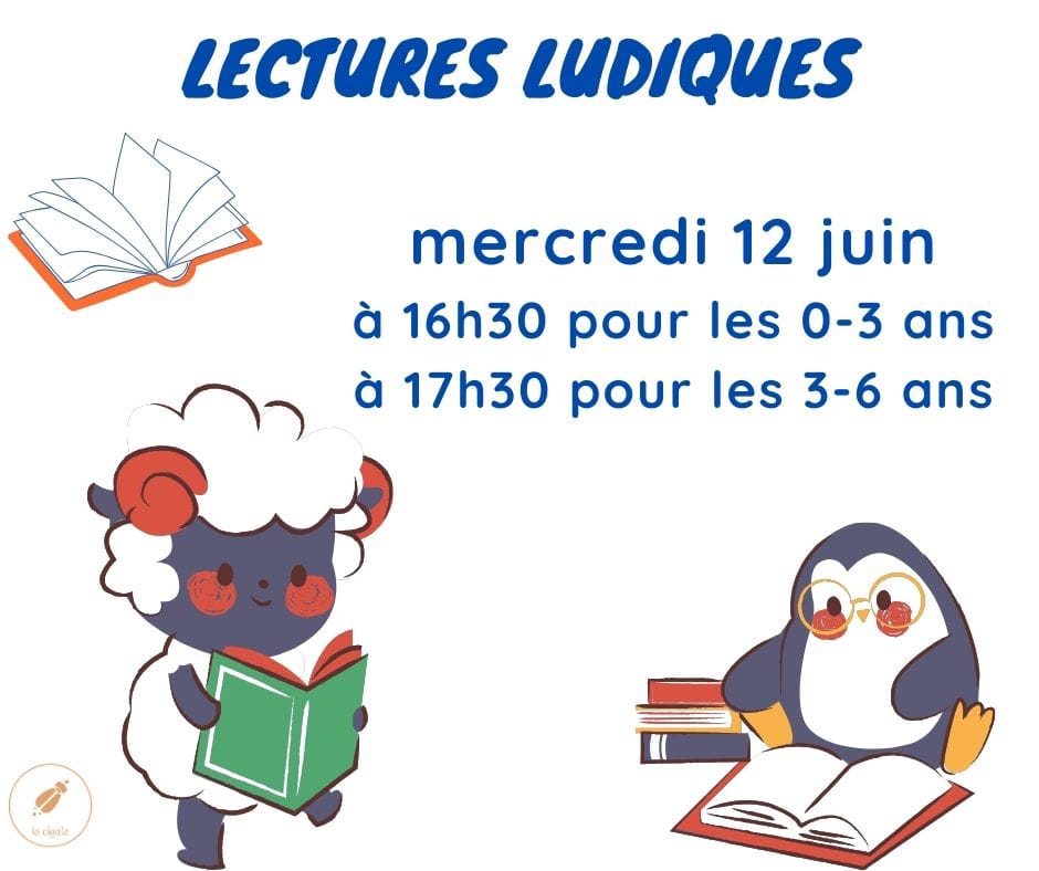 lectures 12-06-24