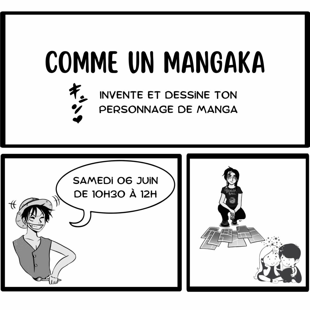 manga 06 06 26