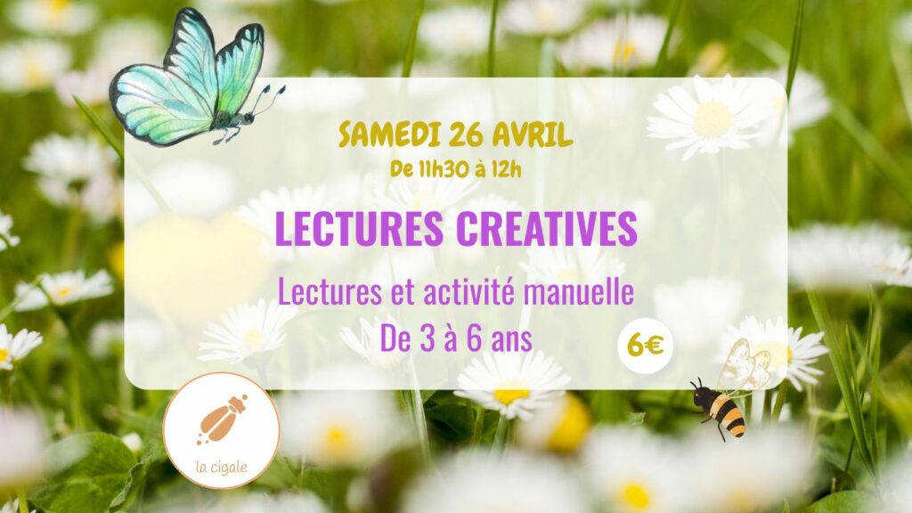 lecture creative 24-04-25