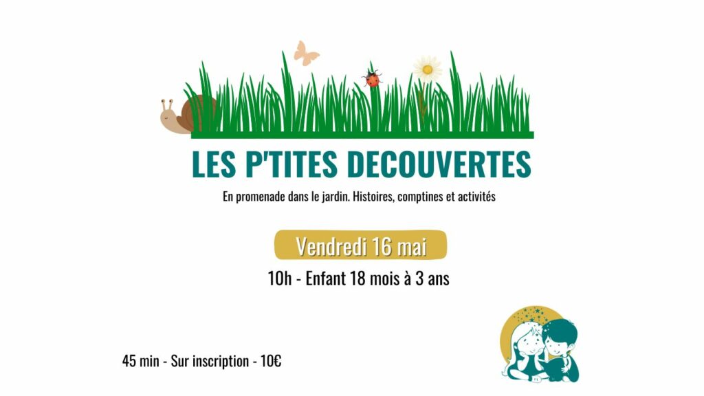 18 mai 25