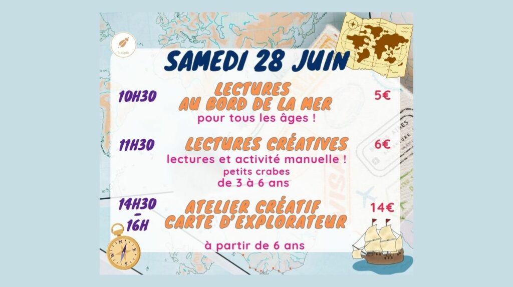28 juin 25