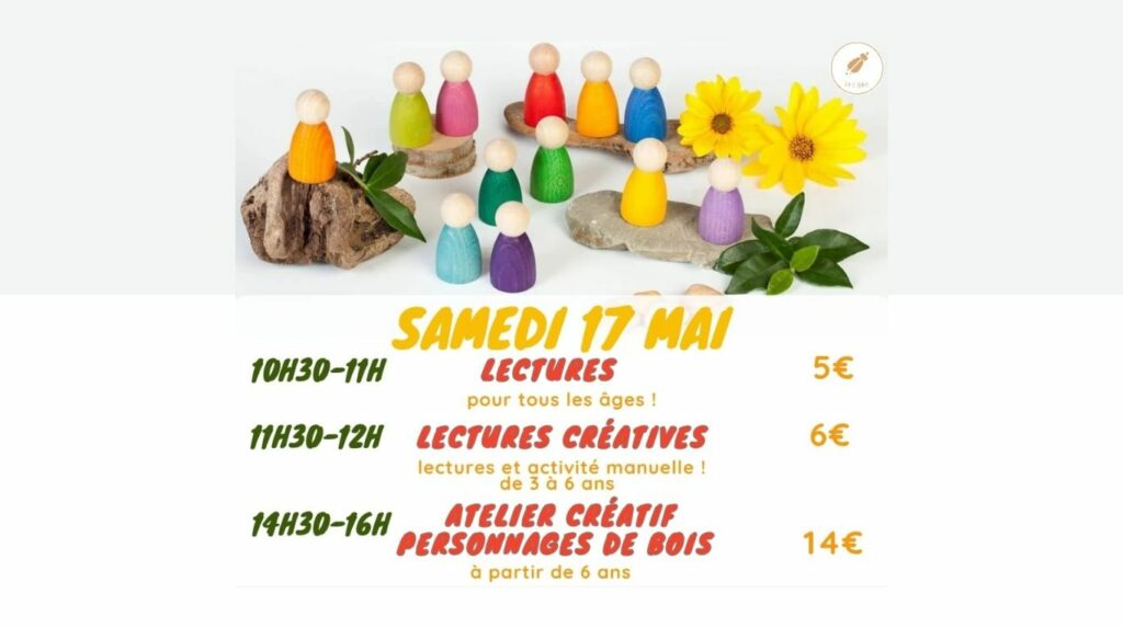 lectures 17 05 25 site