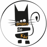 Photo de Kat'