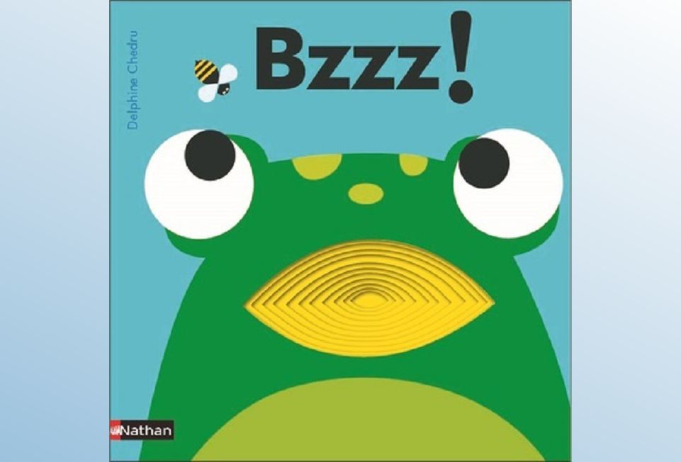 bzz!