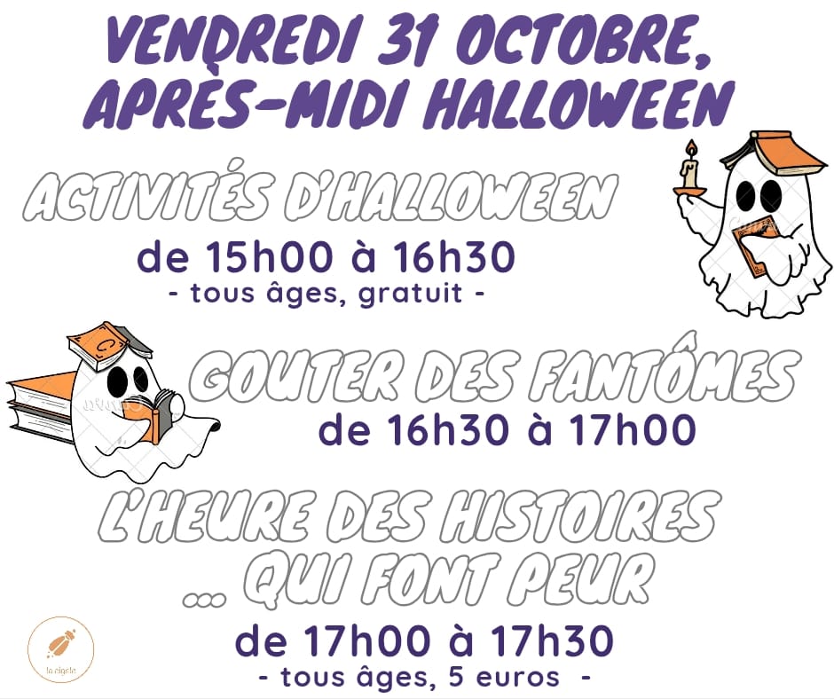 halloween25