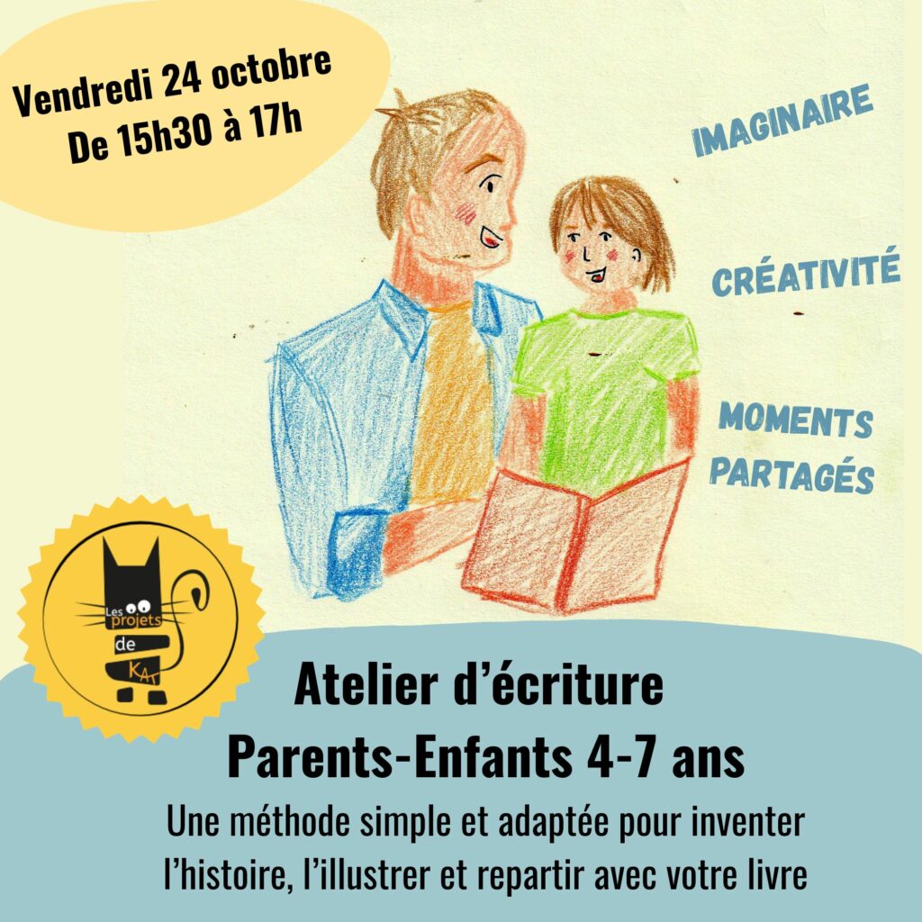 affiches ateliers (32)