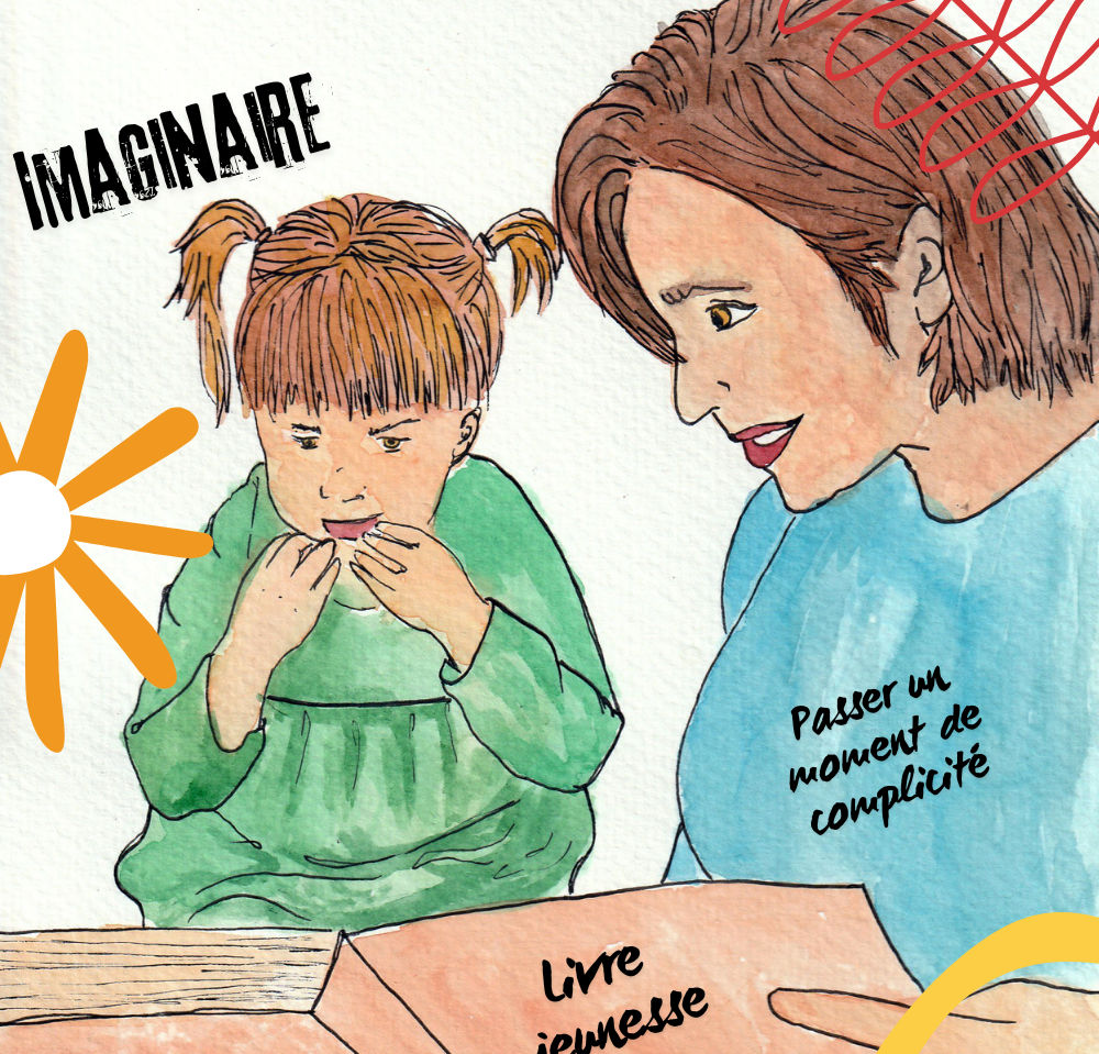 ateliers album novembre2