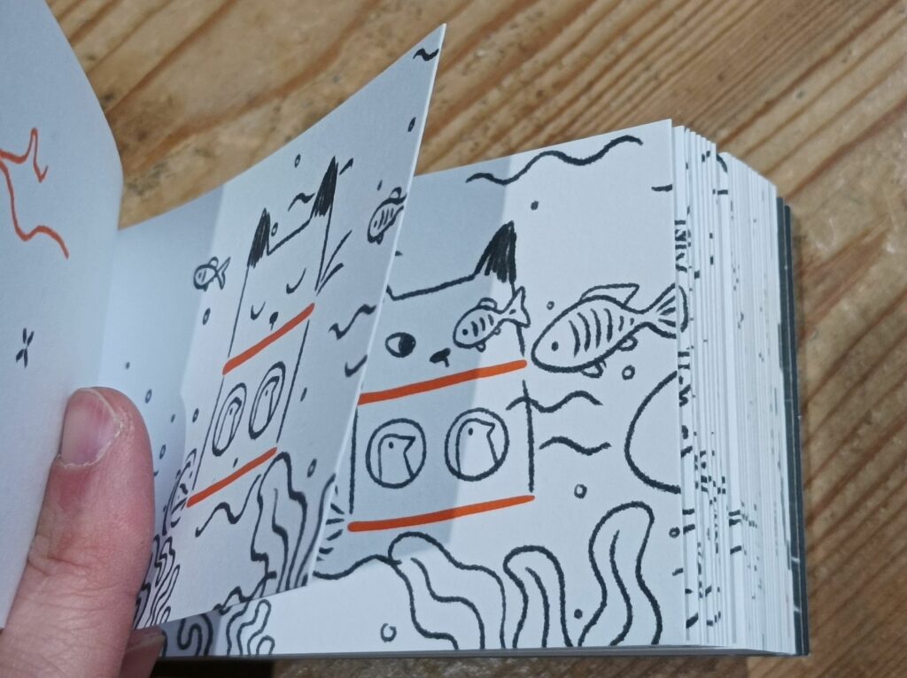 flipbook