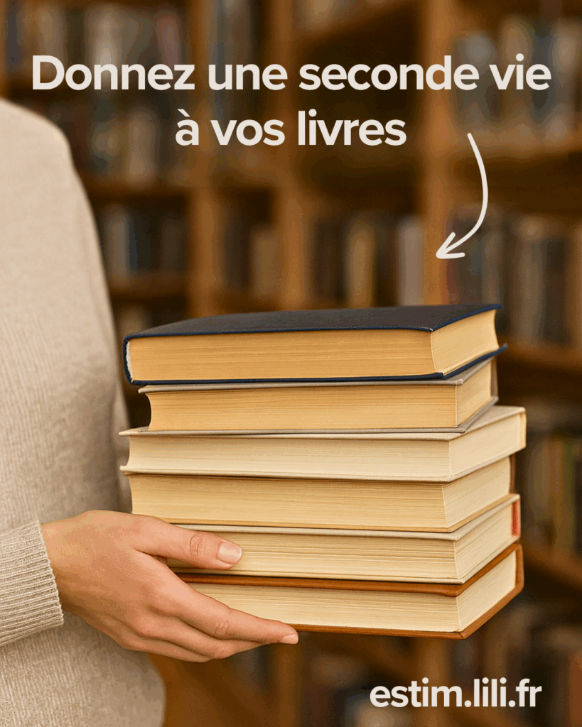 post réseaux sociaux lili