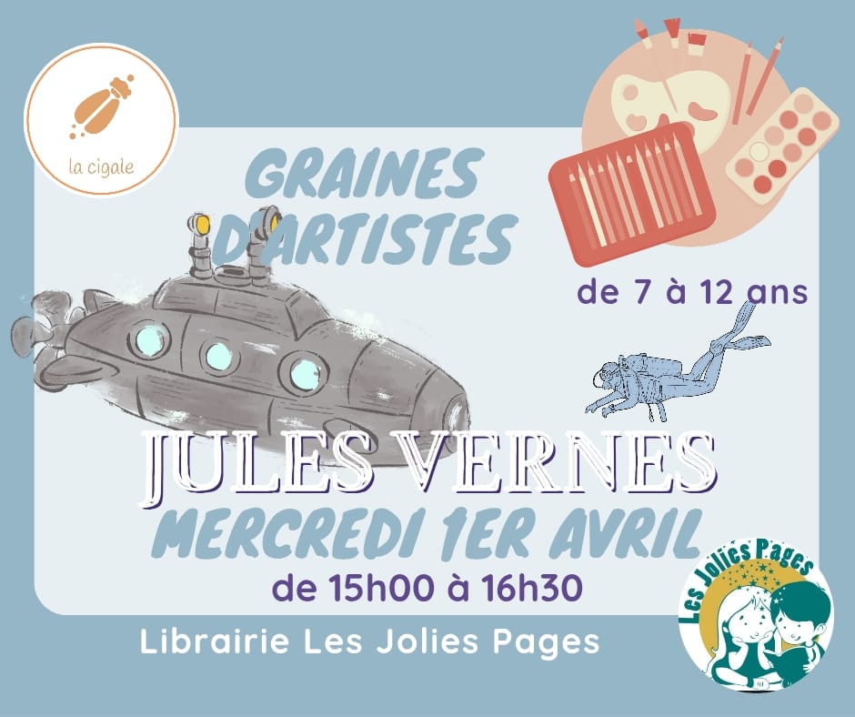 jules verne