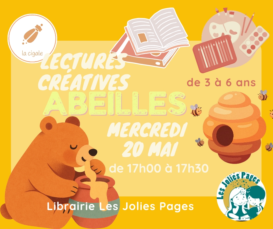 lecture crea crabe 24 juin26