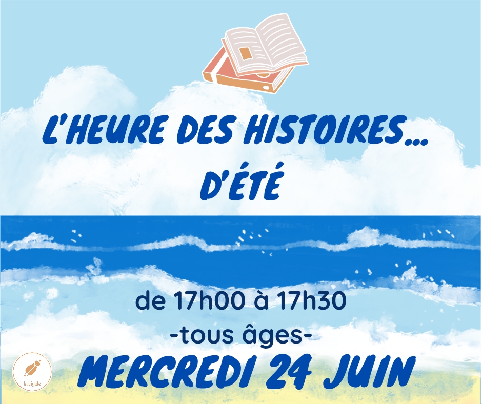 lecture ete24 juin 26