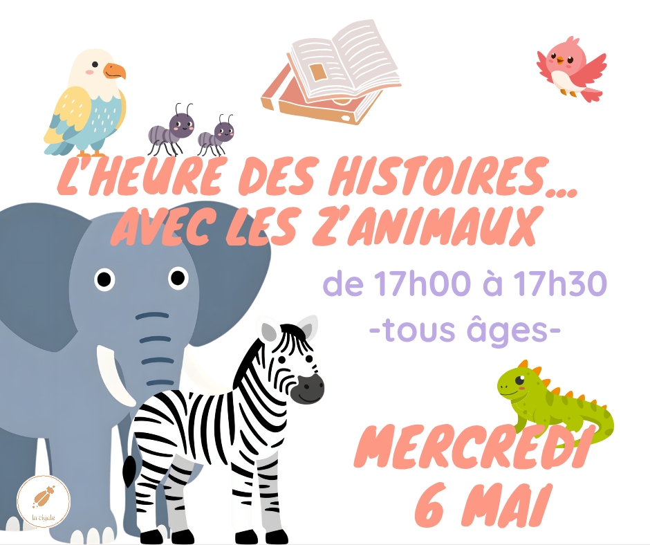 lectures 06 05 26