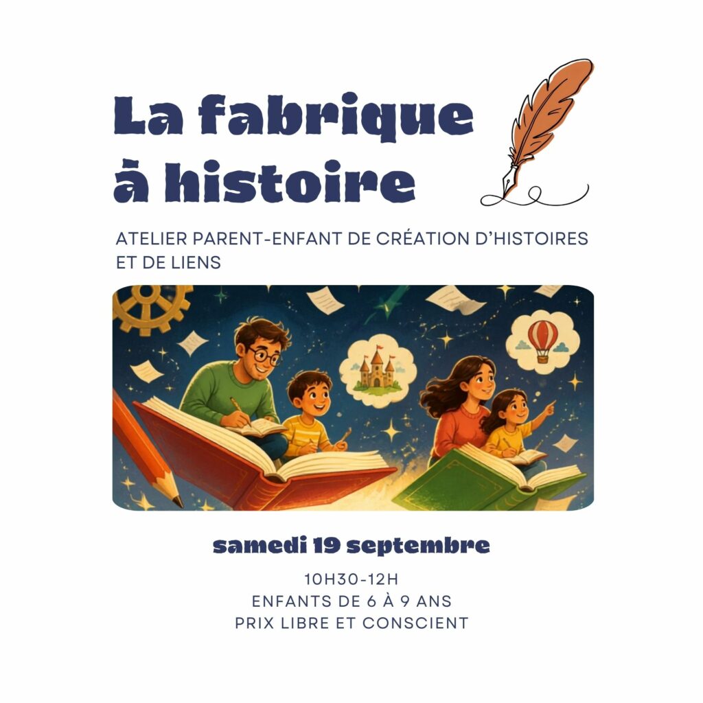 affiches ateliers (51)